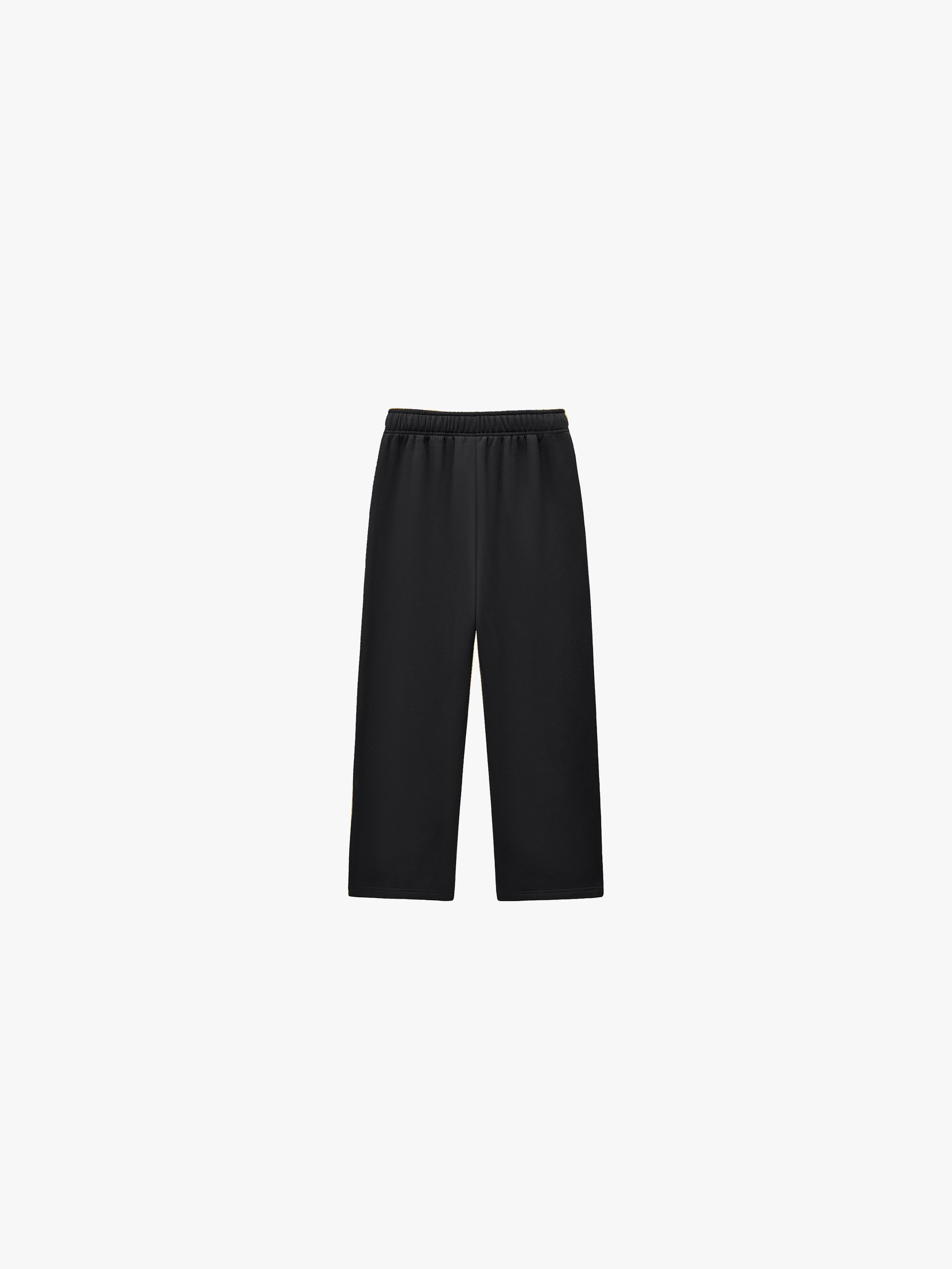 Hercxles Oversized Sweatpants